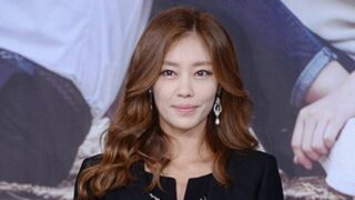 離婚2回→美容室オープン イ・ジヒョン、自己管理に本気「出勤前の早朝ランニング」