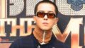 兵役法違反のソン・ミンホ、懲役1年6カ月求刑 服務管理者は事前共謀否認