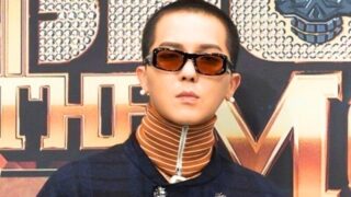 兵役法違反のソン・ミンホ、懲役1年6カ月求刑 服務管理者は事前共謀否認