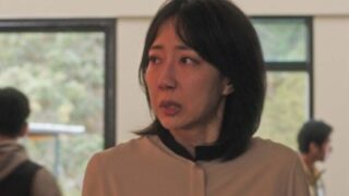 「ラブコール」殺到の衝撃作、韓国の映画館を震撼させ観客を窒息させた問題作とは