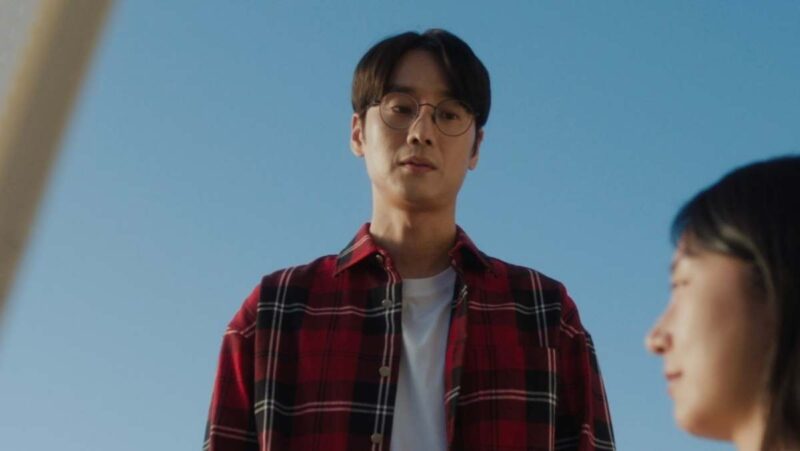 「ラブコール」殺到の衝撃作、韓国の映画館を震撼させ観客を窒息させた問題作とは