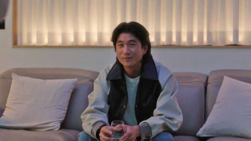 「ラブコール」殺到の衝撃作、韓国の映画館を震撼させ観客を窒息させた問題作とは