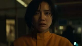 公開初日に予約率50%突破！韓国で絶賛の声が止まらない話題の映画とは