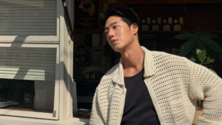 ウォン・ドヒョン、ソウルでの日常を公開…カフェからワインまで「癒やしのビジュアル」に注目