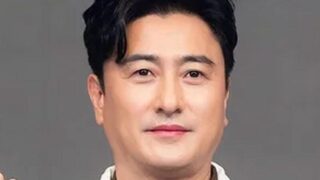 アン・ジョンファン、結婚25年目で「第3子」の報告…妻イ・ヘウォンとの幸せな日常に注目