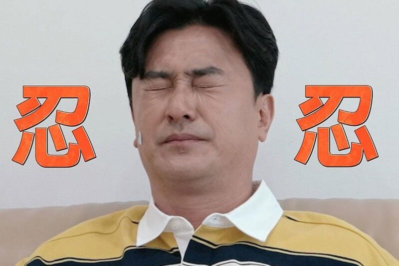 アン・ジョンファン、結婚25年目で「第3子」の報告…妻イ・ヘウォンとの幸せな日常に注目
