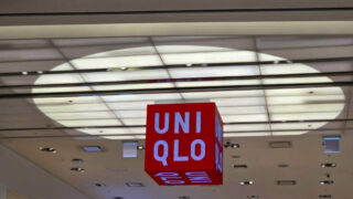 「不買運動終了」1兆ウォン規模のファッション聖地、22日再オープンへ