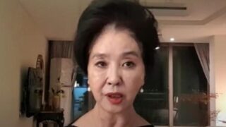 キム・ブソン、ついに爆発…「裁判所出廷」で波紋