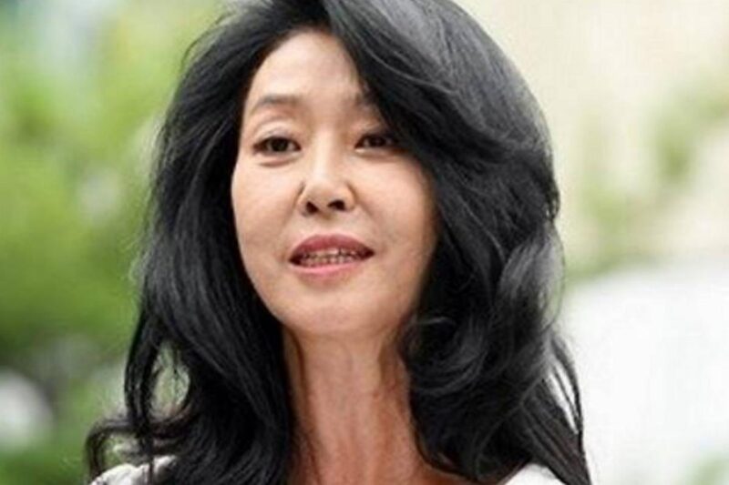 キム・ブソン、ついに爆発…「裁判所出廷」で波紋
