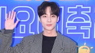 ロイ・キム、除隊後に“超タフな胃袋”に…「海兵隊で蛾も焼いて食べた」（『ラジオスター』）