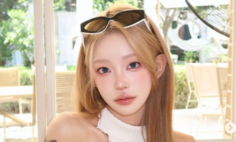 「非常識な行動で迷惑→ご祝儀も払わず食事だけ」…チェ・ジュンヒ、結婚式に潜入した記者を“さらし者”に