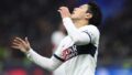 韓国サッカー界に衝撃！イ・ガンインの移籍消滅か…アトレティコが「移籍金ゼロ」の世界的MF獲得へ急接近