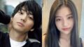 「ひき逃げ容疑」の人気男優、共演女優との熱愛発覚…イメージ失墜の恐れ