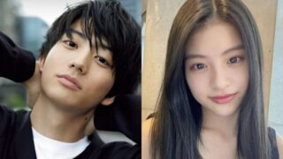 「ひき逃げ容疑」の人気男優、共演女優との熱愛発覚…イメージ失墜の恐れ