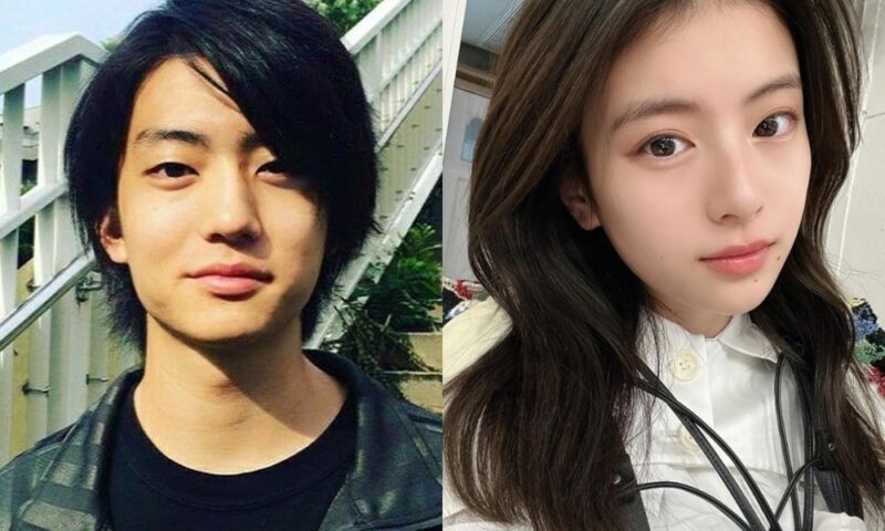 「ひき逃げ容疑」の人気男優、共演女優との熱愛発覚…イメージ失墜の恐れ