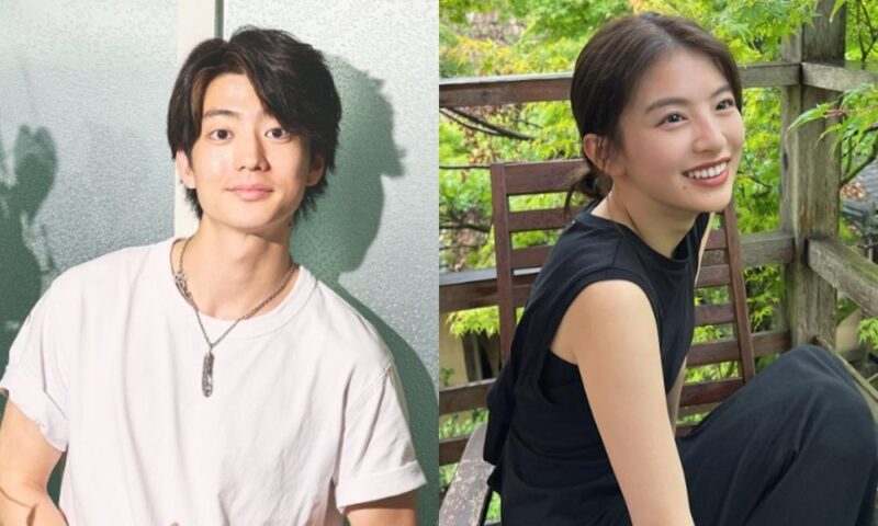 「ひき逃げ容疑」の人気男優、共演女優との熱愛発覚…イメージ失墜の恐れ
