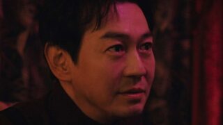 観客動員3000人の映画がNetflixで異例の「逆走」ヒット！