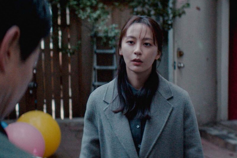 観客動員3000人の映画がNetflixで異例の「逆走」ヒット!