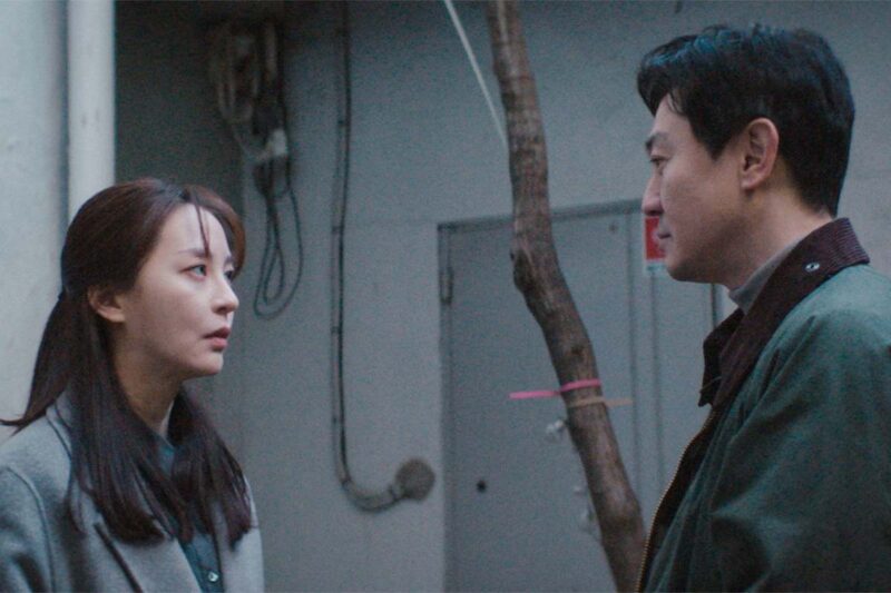 観客動員3000人の映画がNetflixで異例の「逆走」ヒット!