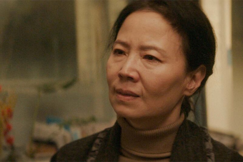 観客動員3000人の映画がNetflixで異例の「逆走」ヒット!