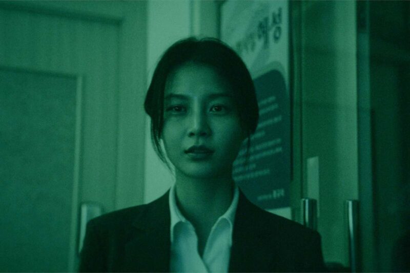 観客動員3000人の映画がNetflixで異例の「逆走」ヒット!