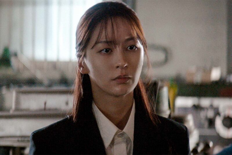観客動員3000人の映画がNetflixで異例の「逆走」ヒット!