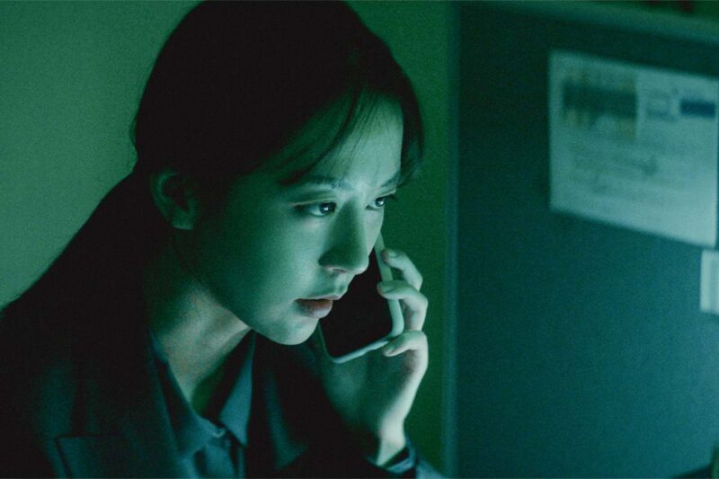 観客動員3000人の映画がNetflixで異例の「逆走」ヒット!