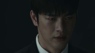 公開直後世界2位！71カ国でTOP10入りの快挙、今最も熱い韓国ドラマとは