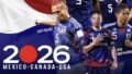 中村俊輔も驚愕！39歳でW杯出場のレジェンドDFとは？