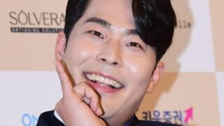キム・ヘジュン、裁判12件を同時進行中…「一体何が？」と騒然