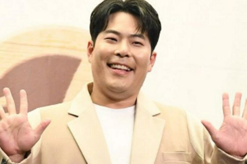キム・ヘジュン、裁判12件を同時進行中…「一体何が？」と騒然