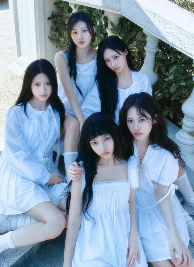 追い風に乗るリセンヌ、7月カムバック確定