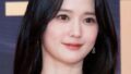 新婚早々…ナム・ボラ、「財産分与」の意向を明かす