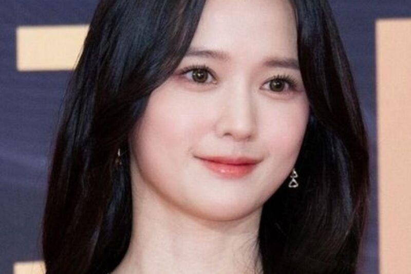 新婚早々…ナム・ボラ、「財産分与」の意向を明かす