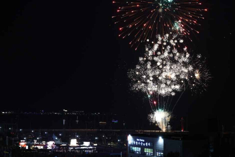 5月22日〜25日GWは熱狂必至！EDM、ラップ、船上パーティー…豪華フェス開催へ
