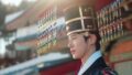 MBC、『大君の夫人』歴史歪曲論争に白旗…「問題シーン削除、反映までに数日」
