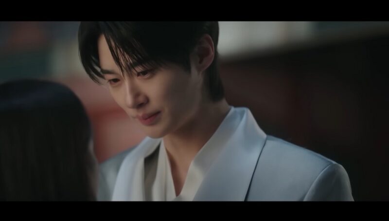MBC、『大君の夫人』歴史歪曲論争に白旗…「問題シーン削除、反映までに数日」