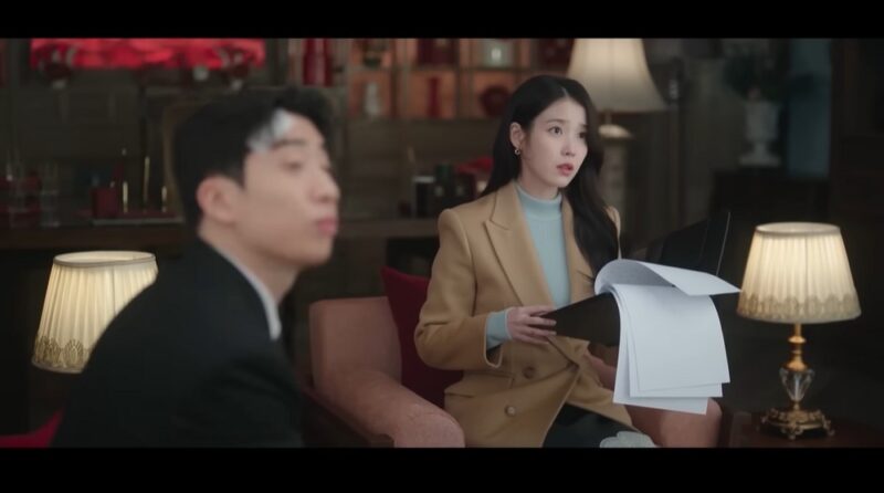 MBC、『大君の夫人』歴史歪曲論争に白旗…「問題シーン削除、反映までに数日」