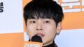 俳優チャン・ドンジュ、自傷行為で指を切りつける…衝撃の告白にファン騒然