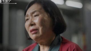 労組委員長が沈黙を破る…「社員たちが変わった」