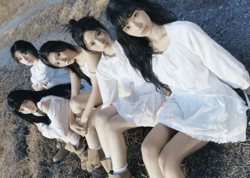 「ギャルミーム」有名ガールズグループ、不適切なプレゼントとは…「今後は誕生日を含む全てのプレゼント禁止」