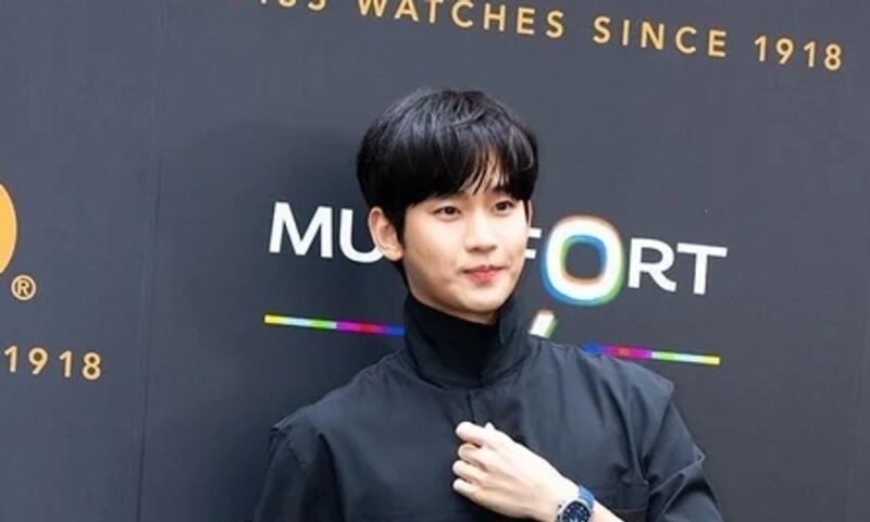 キム・スヒョン、無罪の状況が次々と→180度変わった空気…「涙の訴えは本心だった」