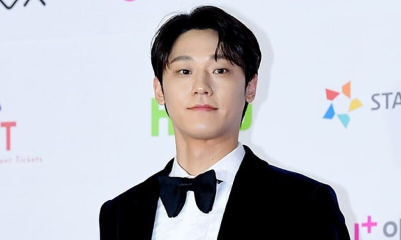 イ・ドヒョン、除隊1年で次回作発表…「パミョ」1000万人突破から2年ぶり
