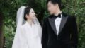 【結婚】チェ・ジュニ、新婚旅行の準備も一味違う…アメリカ旅行にスーツケース6個用意
