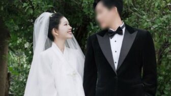 【結婚】チェ・ジュニ、新婚旅行の準備も一味違う…アメリカ旅行にスーツケース6個用意