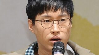 「クソったれな契約書のせいで」…Tablo、倉庫を暴いて前所属事務所を公開批判