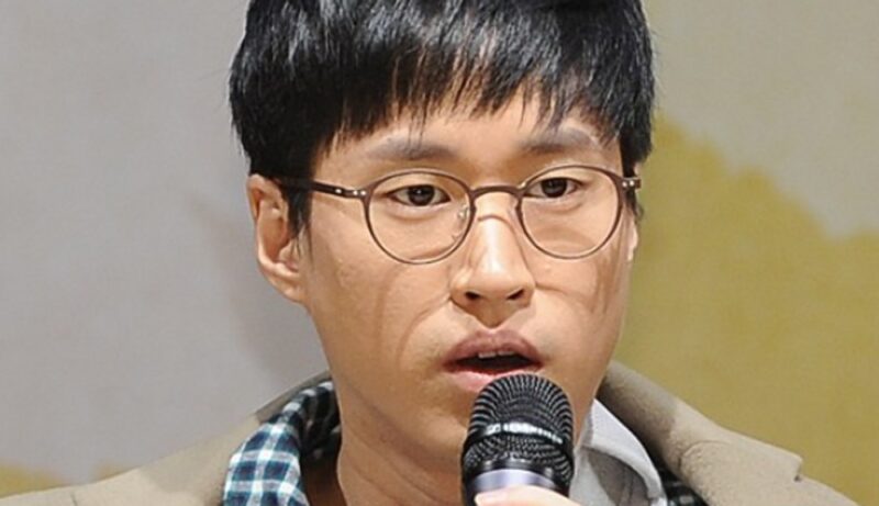 「クソったれな契約書のせいで」…Tablo、倉庫を暴いて前所属事務所を公開批判