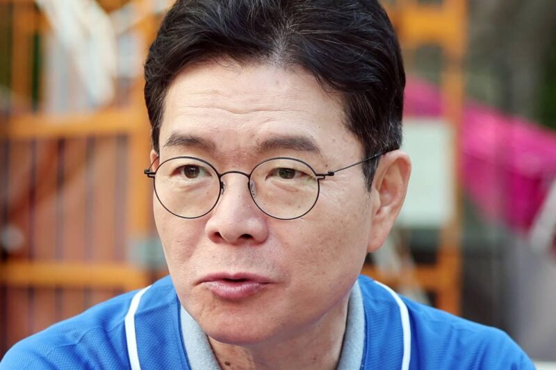 呉世勲（オ・セフン）市長に超大型の悪材料…予想外の「変数」が浮上