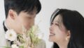 「LA新婚旅行」チェ・ジュニ、ハネムーン2日目にして「休む暇なく仕事」
