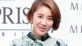 ソ・インヨン、第2の全盛期なのにテレビ出演しない理由…「男性を殴るかもしれない」